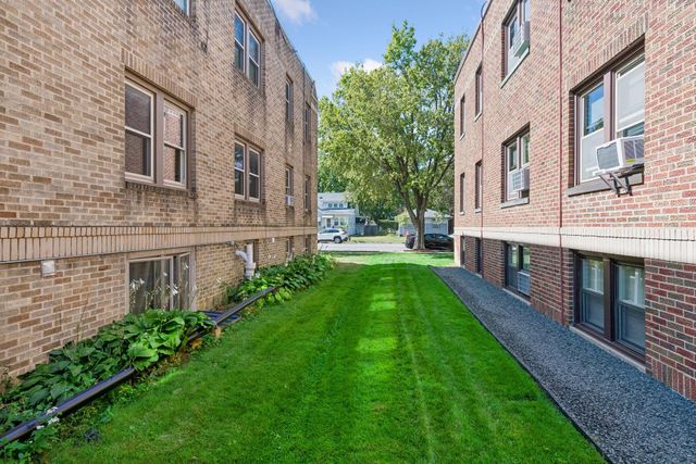 4731 Nicollet Avenue 2, Minneapolis, MN 55419