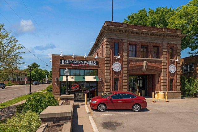 4731 Nicollet Avenue 2, Minneapolis, MN 55419