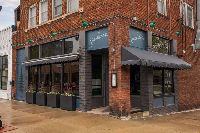 4731 Nicollet Avenue 2, Minneapolis, MN 55419