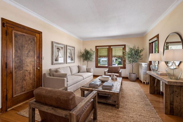 4731 Nicollet Avenue 2, Minneapolis, MN 55419