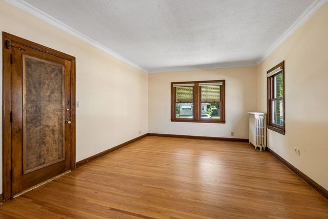 4731 Nicollet Avenue 2, Minneapolis, MN 55419