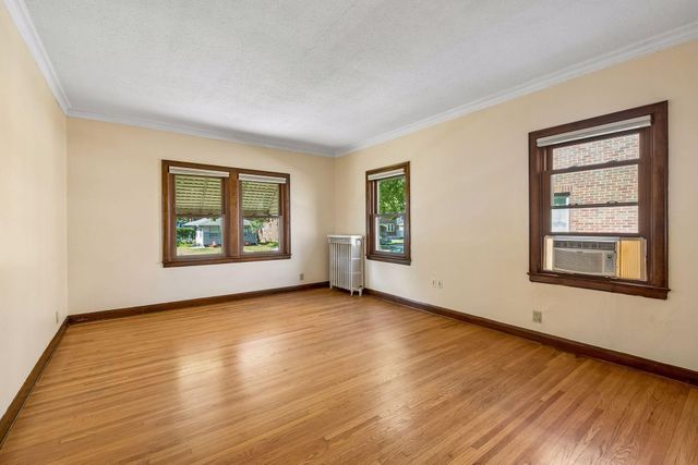 4731 Nicollet Avenue 2, Minneapolis, MN 55419