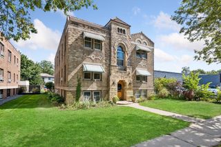 4731 Nicollet Avenue 2, Minneapolis, MN 55419