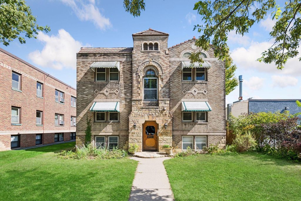 4731 Nicollet Avenue 2, Minneapolis, MN 55419 — photo 2