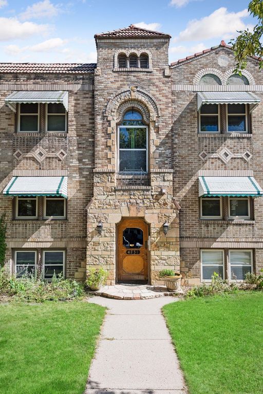 4731 Nicollet Avenue 2, Minneapolis, MN 55419 — photo 3