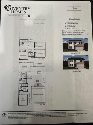 12121 Harrington Gate Drive, Texas City, TX 77591