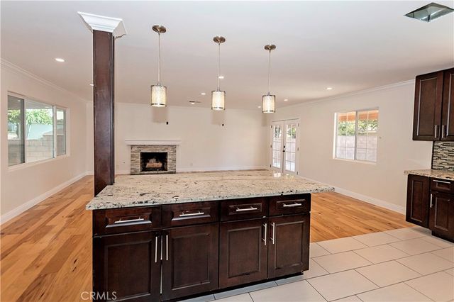 43617 Fern, Lancaster, CA 93534