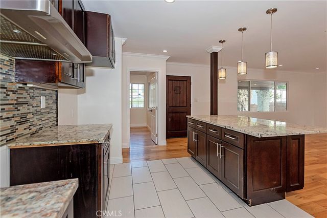 43617 Fern, Lancaster, CA 93534