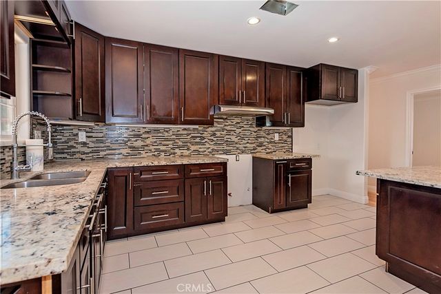 43617 Fern, Lancaster, CA 93534