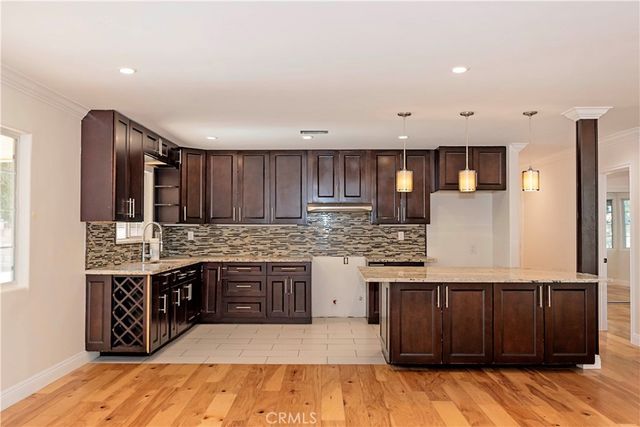 43617 Fern, Lancaster, CA 93534
