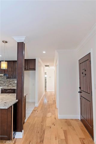 43617 Fern, Lancaster, CA 93534