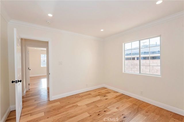 43617 Fern, Lancaster, CA 93534