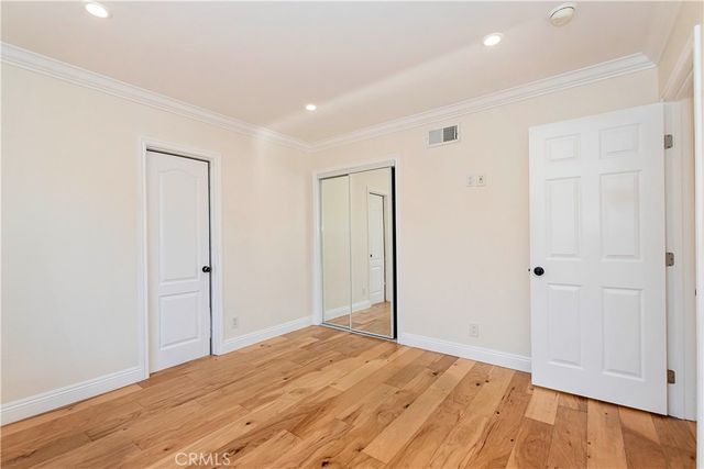 43617 Fern, Lancaster, CA 93534