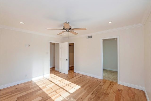 43617 Fern, Lancaster, CA 93534