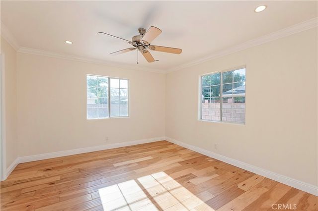 43617 Fern, Lancaster, CA 93534