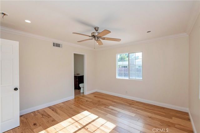 43617 Fern, Lancaster, CA 93534