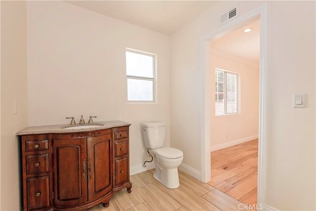 43617 Fern, Lancaster, CA 93534