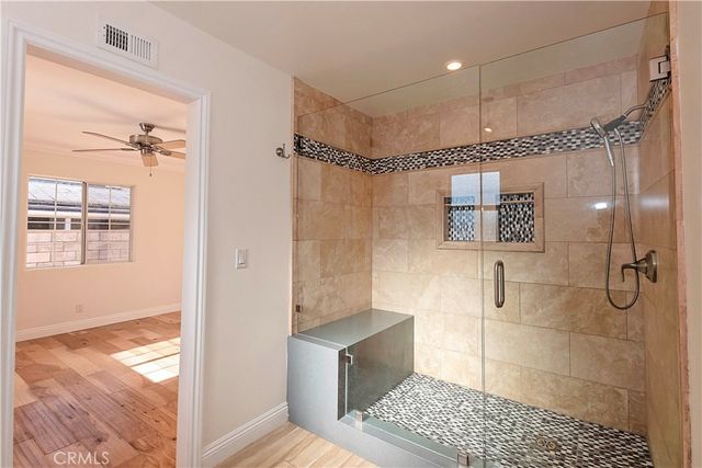 43617 Fern, Lancaster, CA 93534