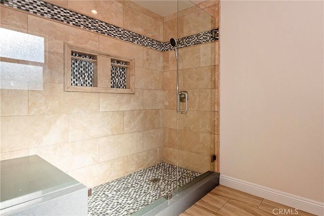 43617 Fern, Lancaster, CA 93534
