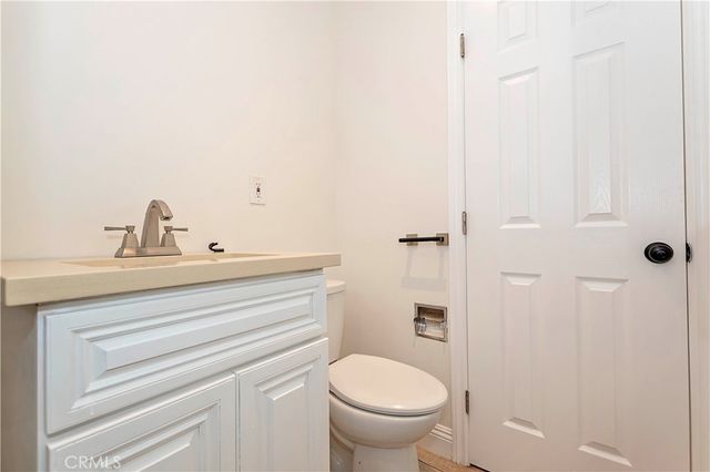 43617 Fern, Lancaster, CA 93534