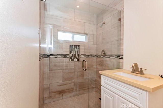 43617 Fern, Lancaster, CA 93534