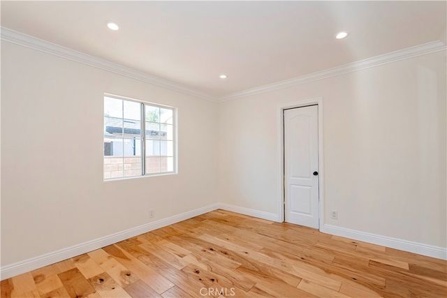 43617 Fern, Lancaster, CA 93534
