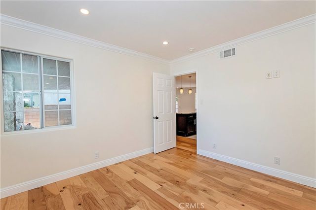 43617 Fern, Lancaster, CA 93534
