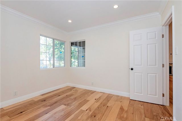 43617 Fern, Lancaster, CA 93534