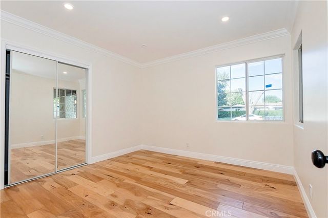 43617 Fern, Lancaster, CA 93534