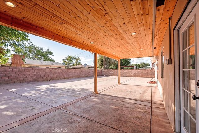 43617 Fern, Lancaster, CA 93534