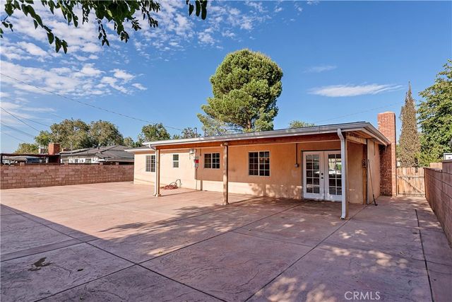 43617 Fern, Lancaster, CA 93534