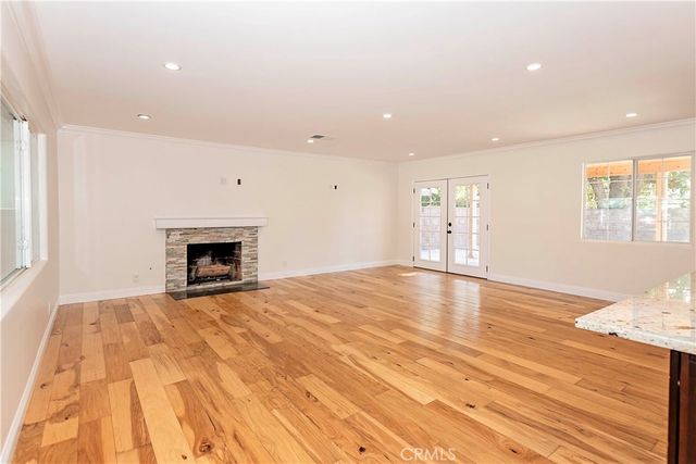 43617 Fern, Lancaster, CA 93534