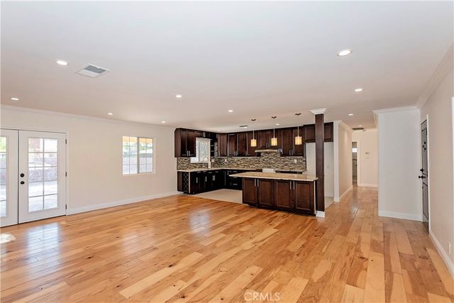 43617 Fern, Lancaster, CA 93534