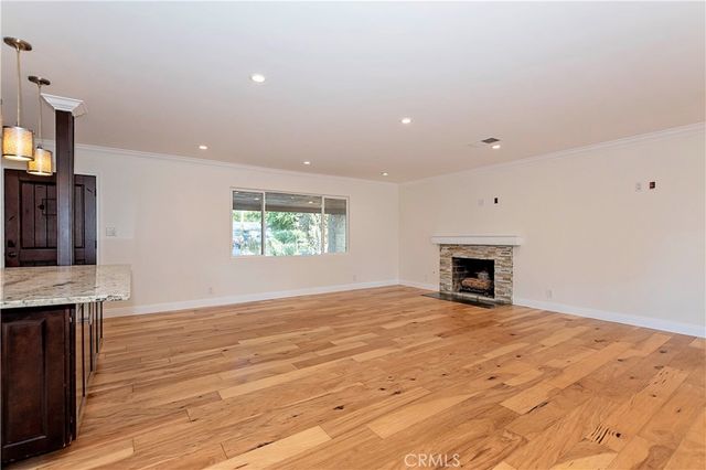 43617 Fern, Lancaster, CA 93534