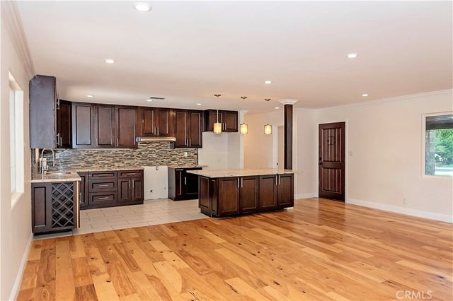 43617 Fern, Lancaster, CA 93534