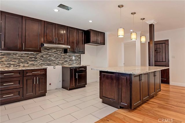 43617 Fern, Lancaster, CA 93534