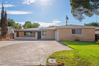 43617 Fern, Lancaster, CA 93534