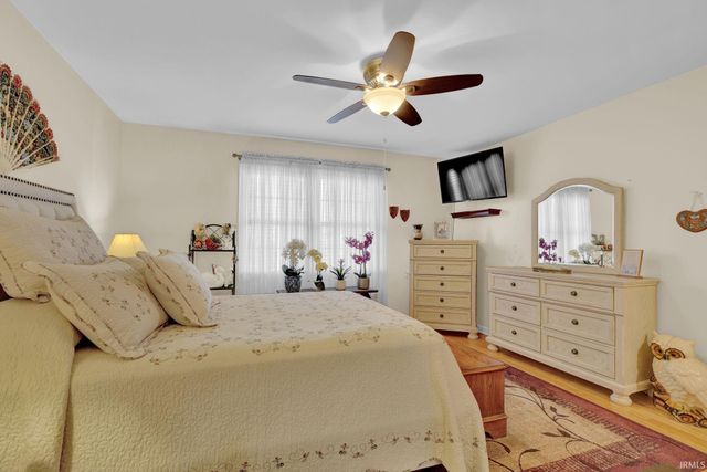 3314 Renee Dr. Common, Evansville, IN 47711