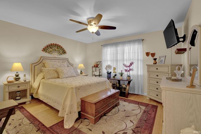 3314 Renee Dr. Common, Evansville, IN 47711