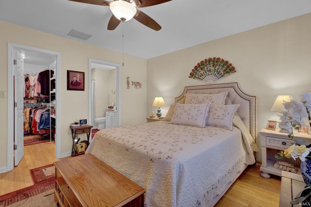 3314 Renee Dr. Common, Evansville, IN 47711