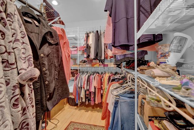 3314 Renee Dr. Common, Evansville, IN 47711