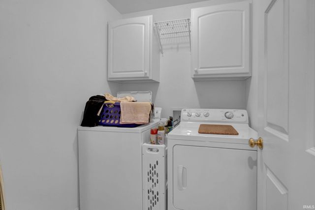 3314 Renee Dr. Common, Evansville, IN 47711