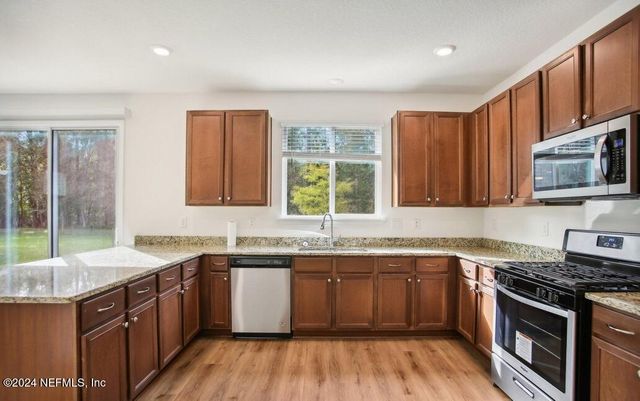 55 GOURD IS Way, St. Johns, FL 32259