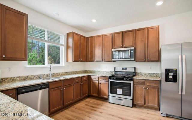 55 GOURD IS Way, St. Johns, FL 32259