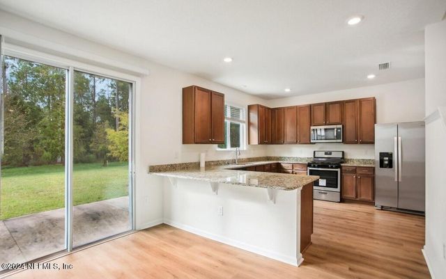 55 GOURD IS Way, St. Johns, FL 32259
