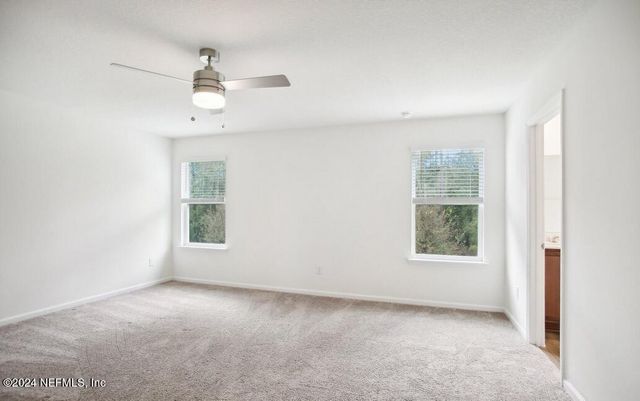 55 GOURD IS Way, St. Johns, FL 32259