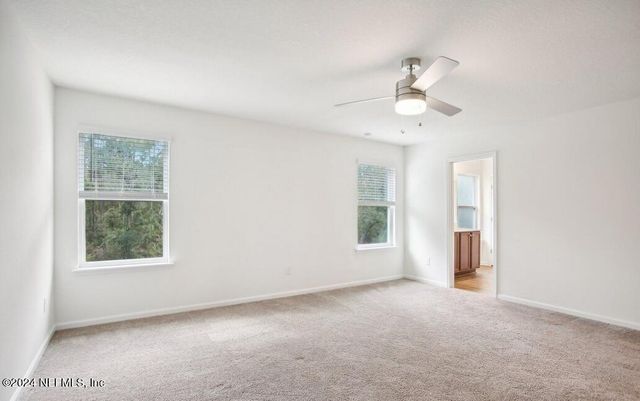 55 GOURD IS Way, St. Johns, FL 32259