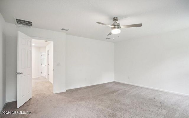 55 GOURD IS Way, St. Johns, FL 32259