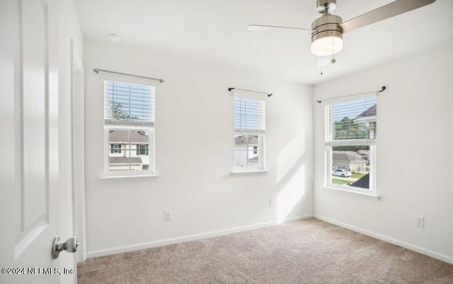 55 GOURD IS Way, St. Johns, FL 32259