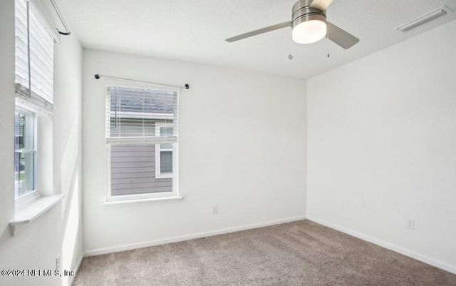 55 GOURD IS Way, St. Johns, FL 32259
